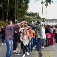 IMG_1256