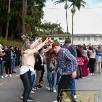 IMG_1259
