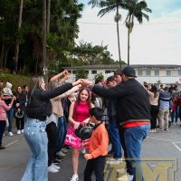 IMG_1262