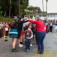 IMG_1271