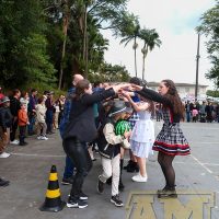 IMG_1280