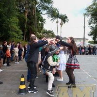 IMG_1281