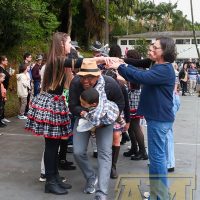 IMG_1282