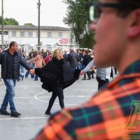 IMG_1284