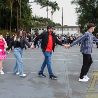 IMG_1286