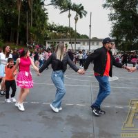 IMG_1287