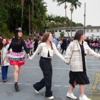 IMG_1289