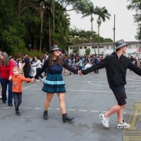 IMG_1291
