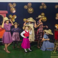 IMG_1791
