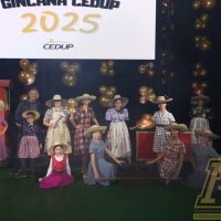 IMG_1793