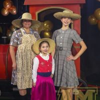 IMG_1809