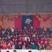 IMG_1829