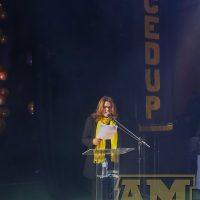 IMG_1843