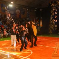 IMG_1871