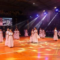 IMG_1894