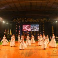 IMG_1901