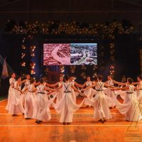 IMG_1904