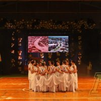 IMG_1905