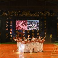 IMG_1906
