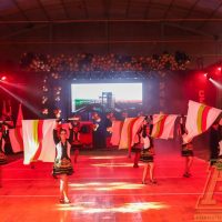 IMG_1943