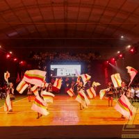 IMG_1952