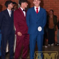 IMG_2059