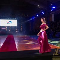 IMG_2091