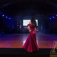 IMG_2092