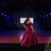 IMG_2093