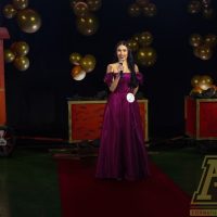 IMG_2094