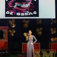 IMG_2123