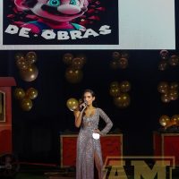 IMG_2124