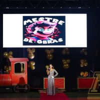 IMG_2129