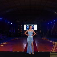 IMG_2141
