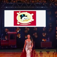 IMG_2150