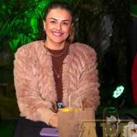 IMG_2285