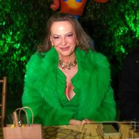 IMG_2288