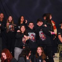 IMG_2321