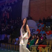 IMG_2361