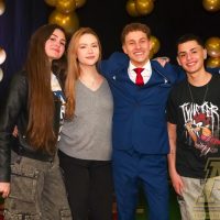 IMG_2480