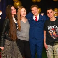 IMG_2481
