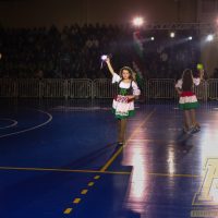 IMG_4198