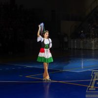 IMG_4199