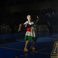 IMG_4201