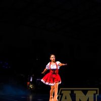 IMG_4225