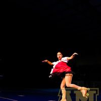 IMG_4226
