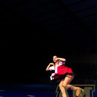 IMG_4227