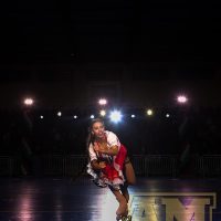 IMG_4228