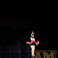 IMG_4233