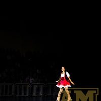 IMG_4243